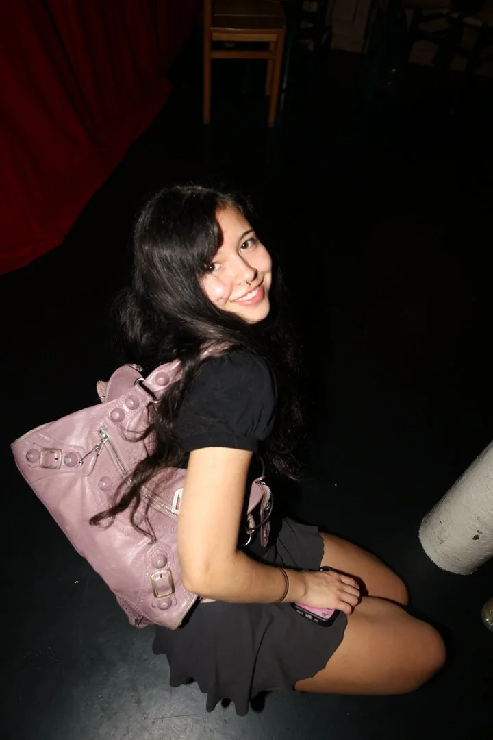 DY1A6792.JPG