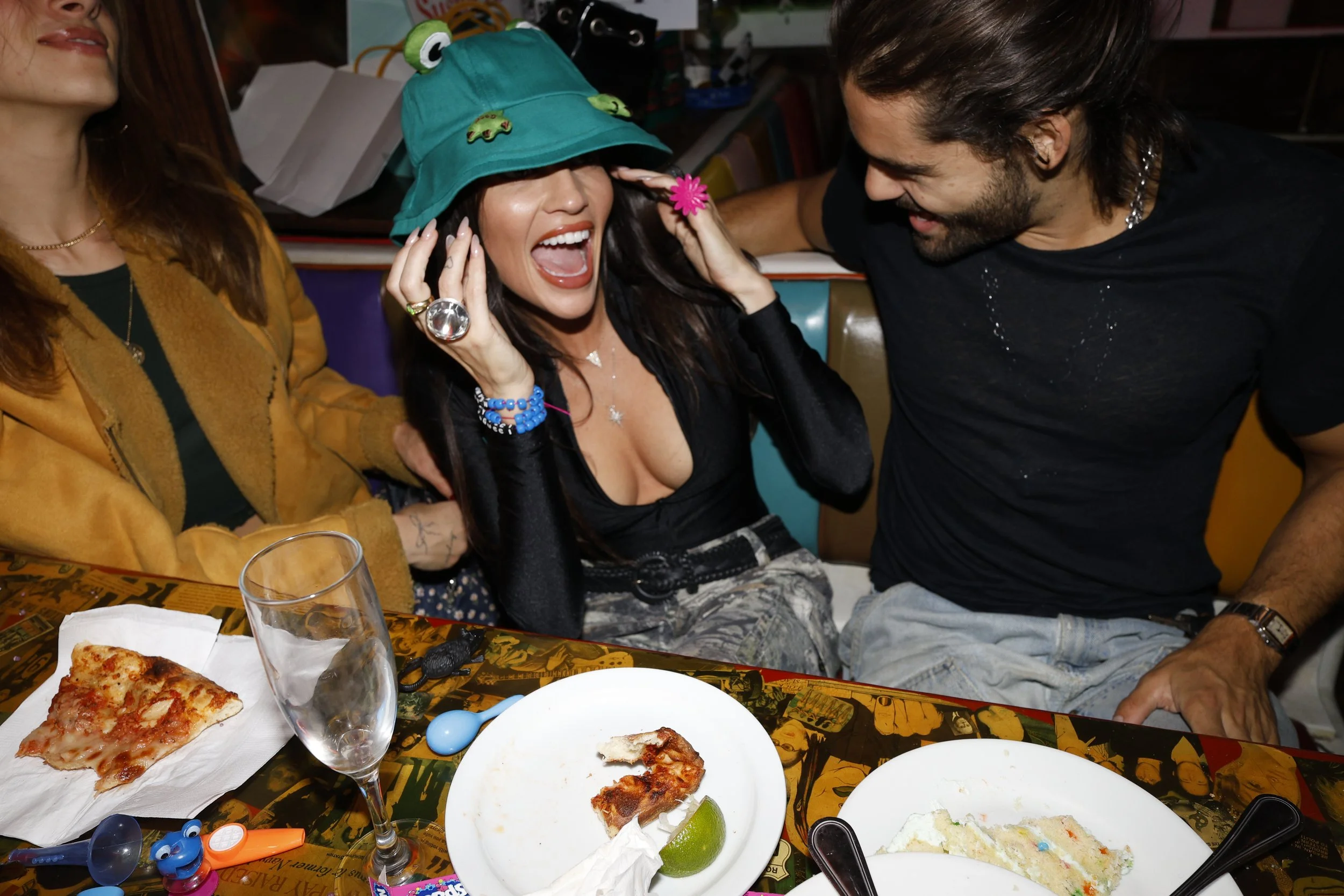 1354239-wk-barneys-beanery_R1A1664.JPG.JPG