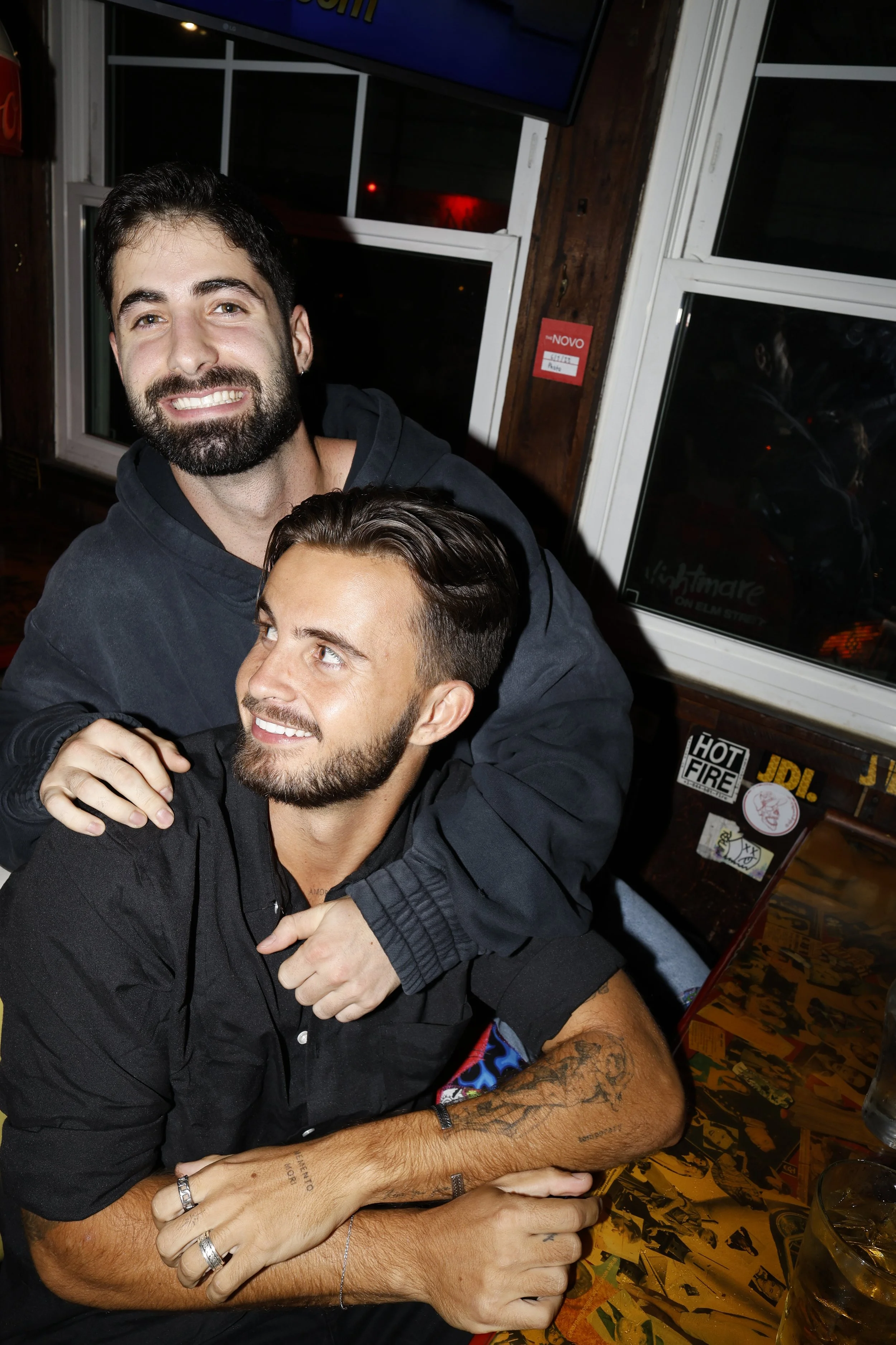 1354239-wk-barneys-beanery_R1A1726.JPG.JPG