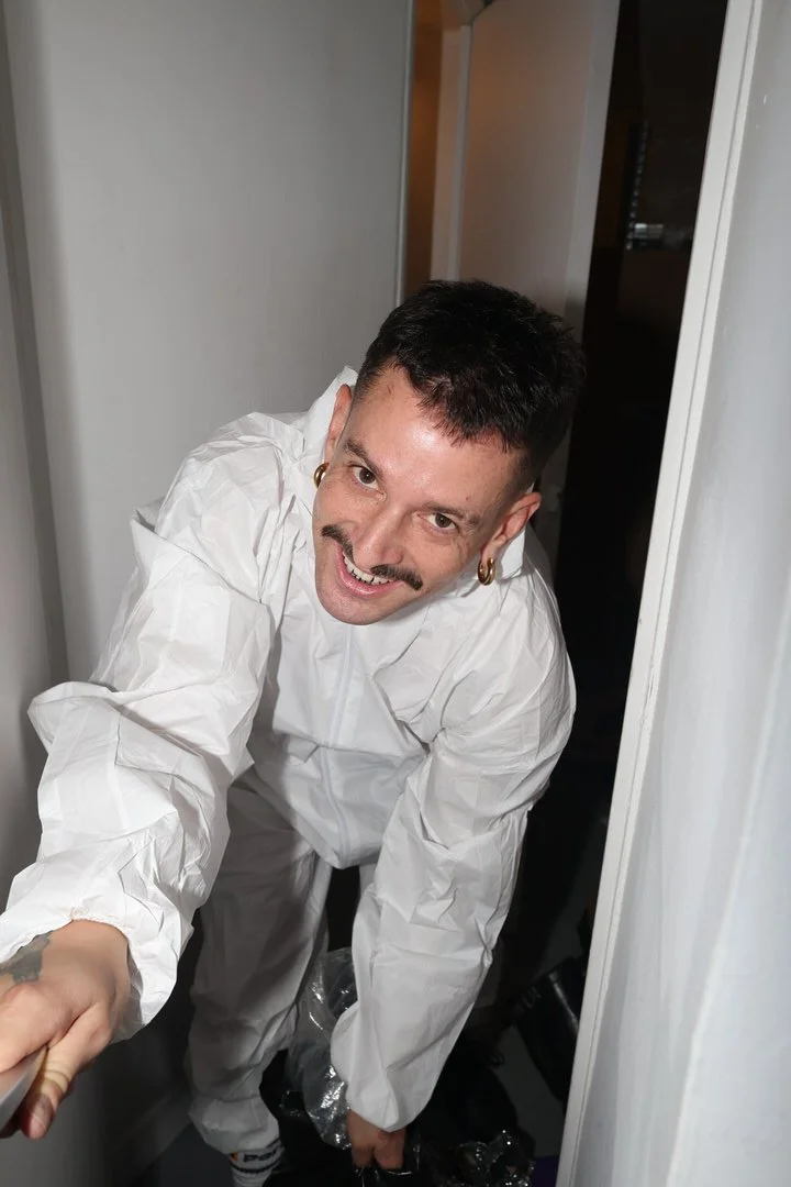 DY1A0552.JPG