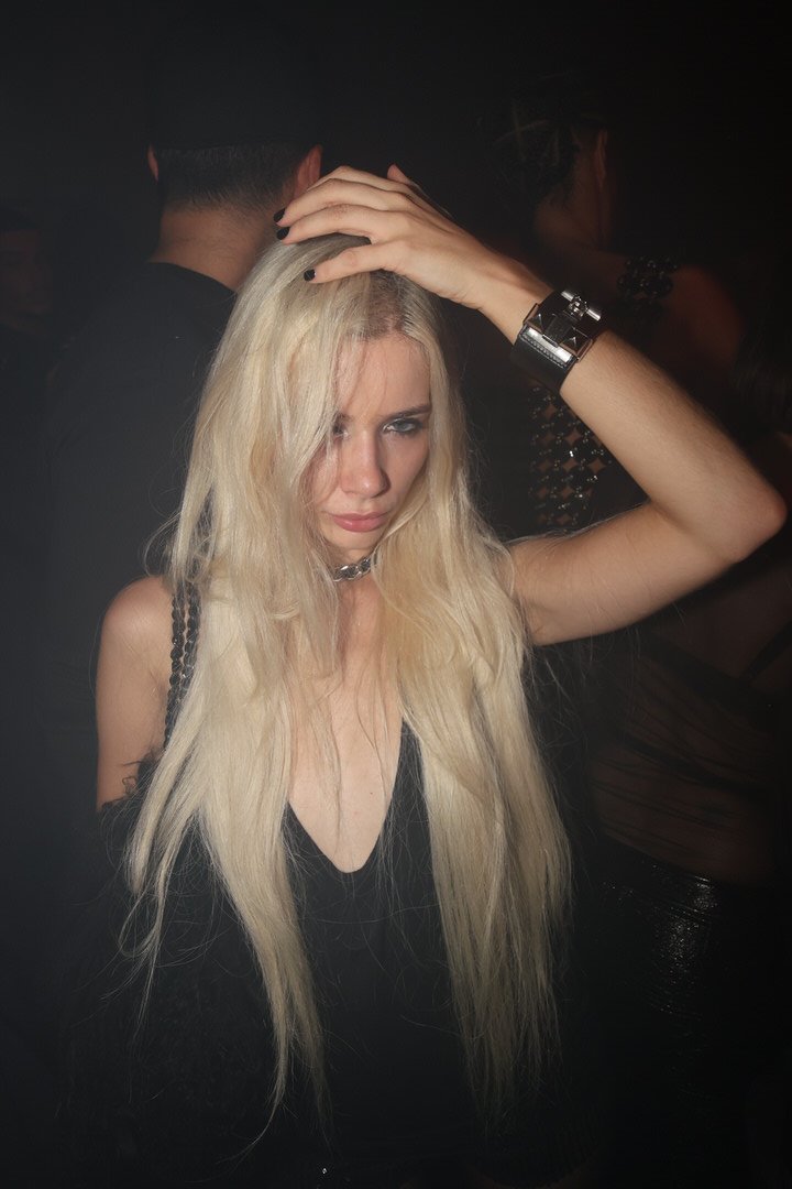 DY1A9553.JPG