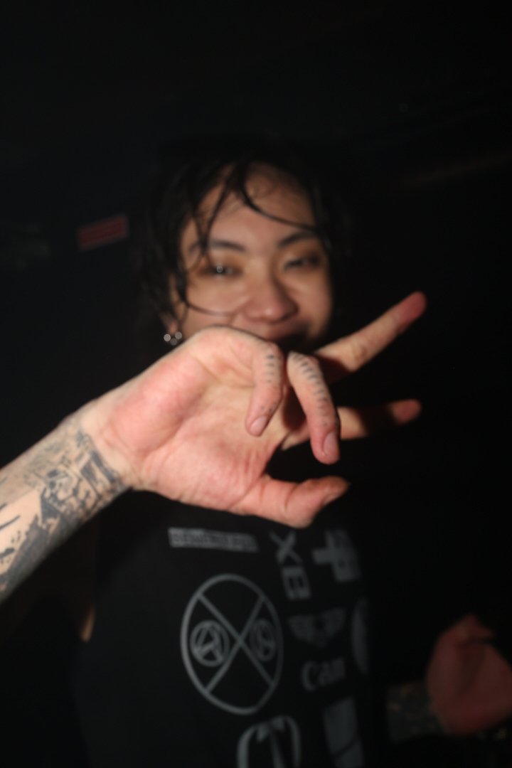 DY1A9892.JPG