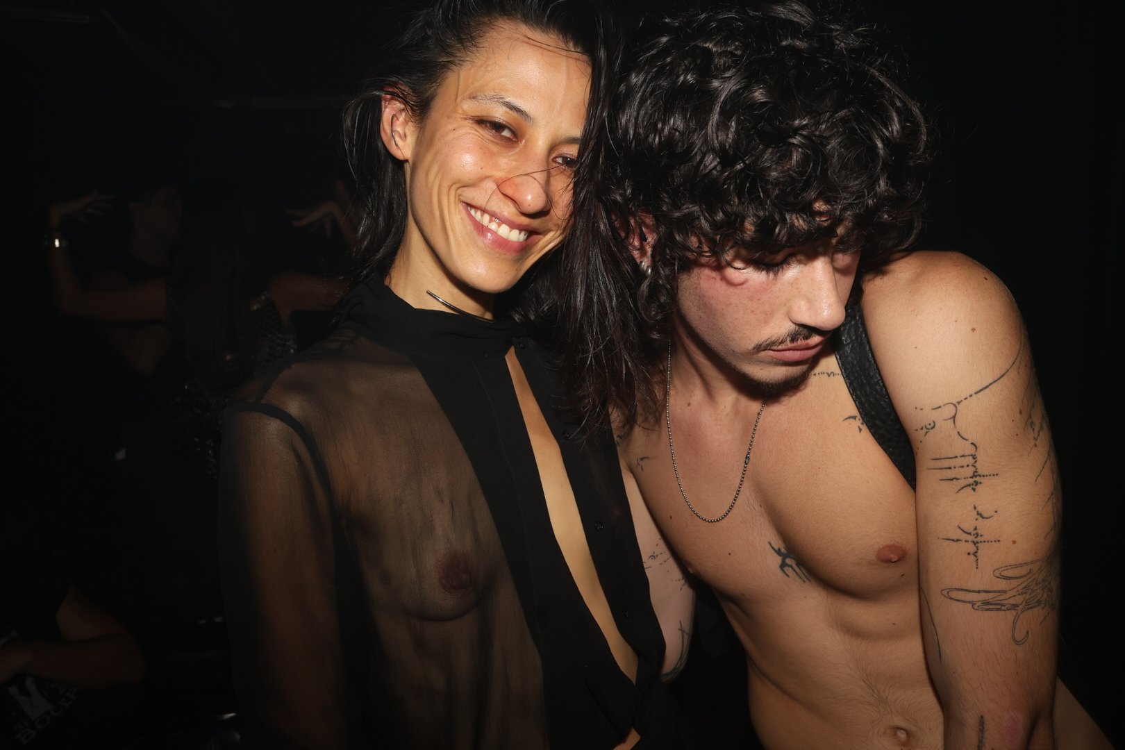 DY1A0281.JPG