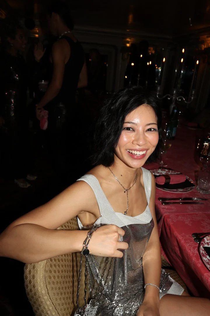 DY1A8716.JPG