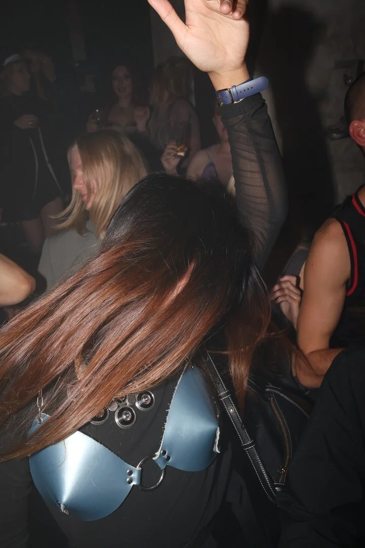 IMG_3195.JPG