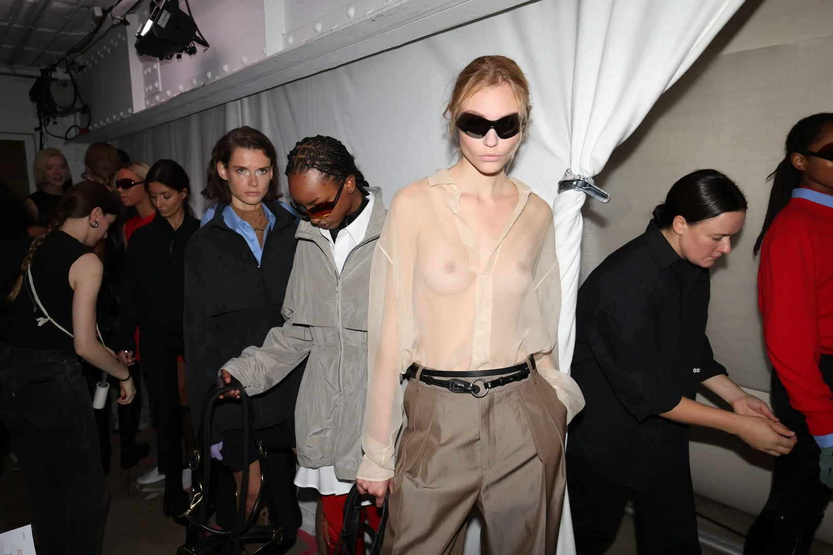 IMG_4509.JPG