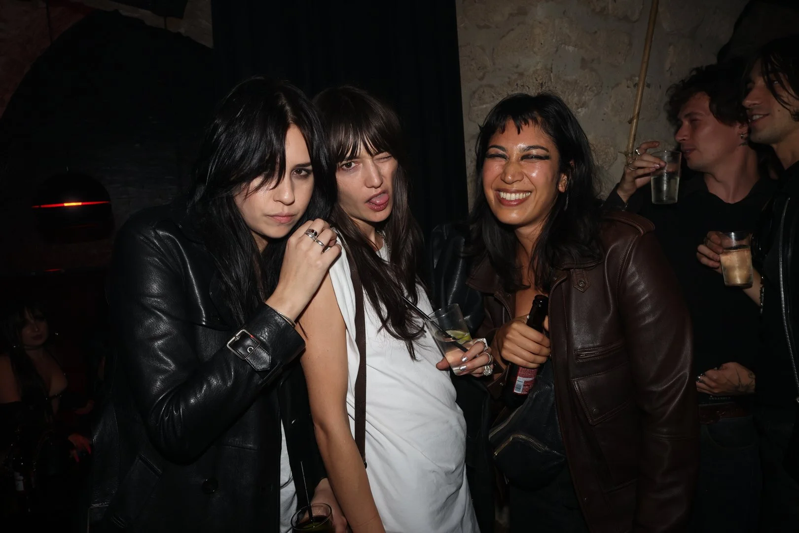 IMG_7182.JPG