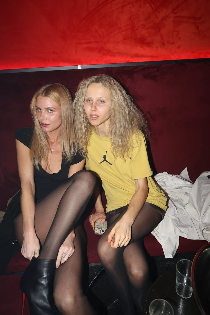 IMG_7340.JPG