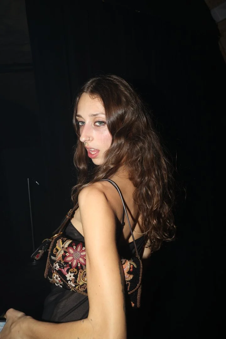IMG_7381.JPG