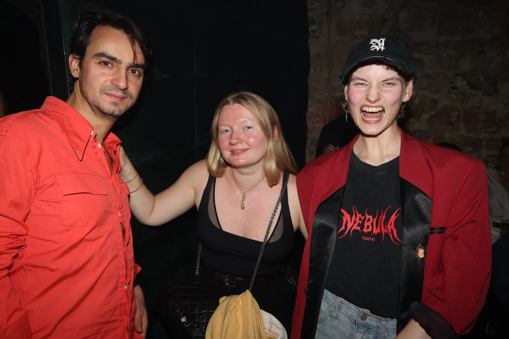 IMG_7574.JPG