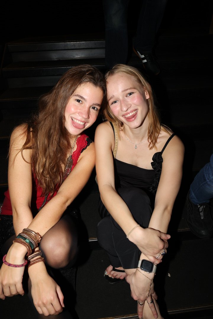 IMG_7645.JPG