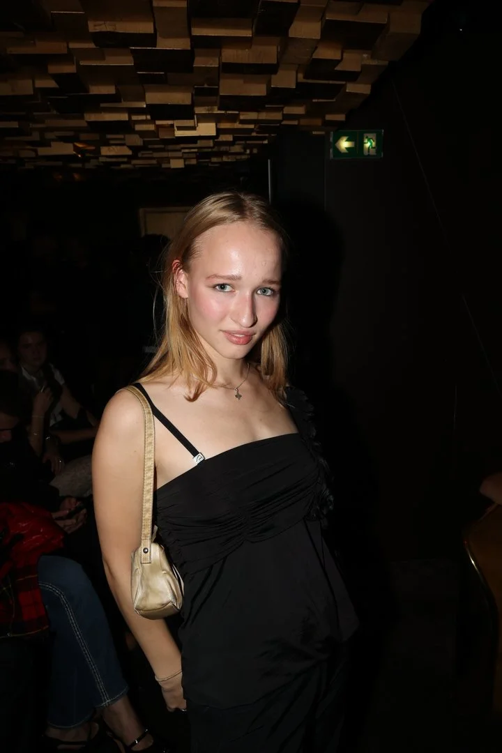 IMG_7659.JPG