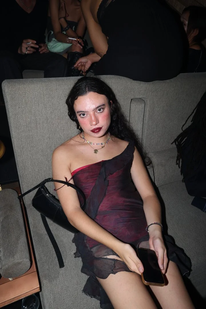 IMG_8080.JPG
