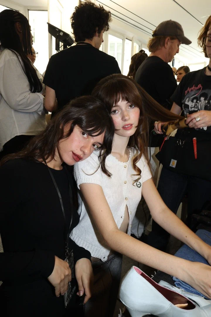 IMG_9265.JPG