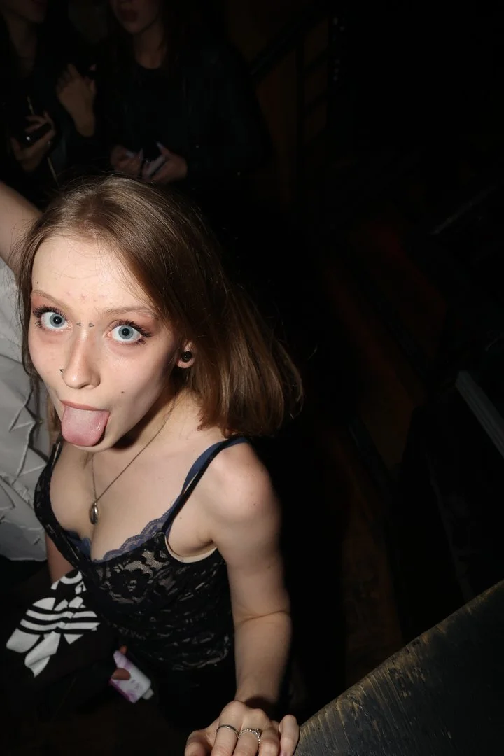 IMG_0686.JPG