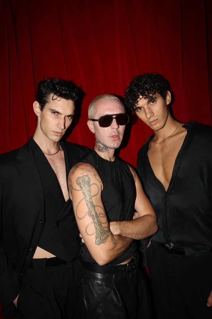 IMG_0136.JPG