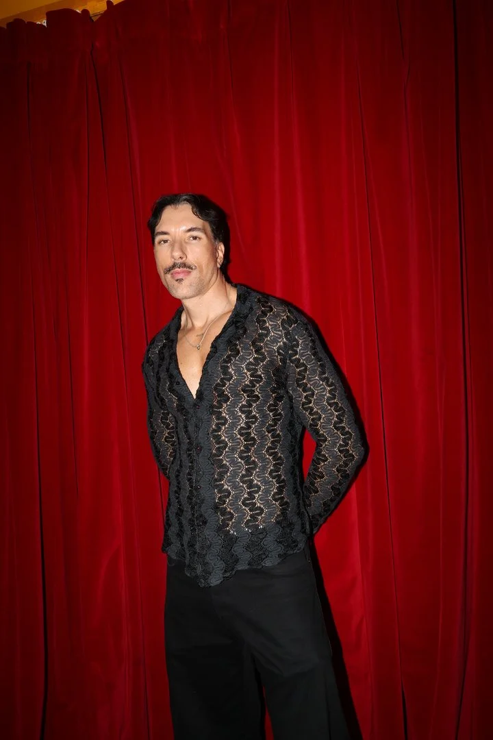 IMG_0151.JPG