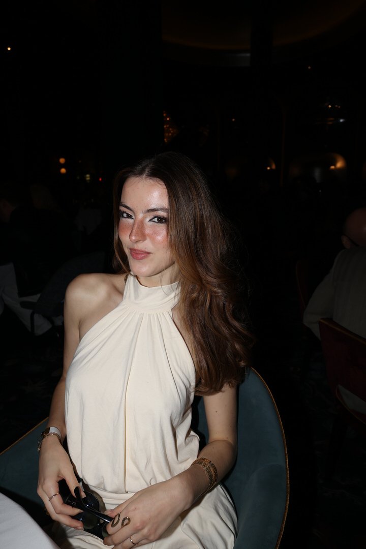 IMG_1599.JPG