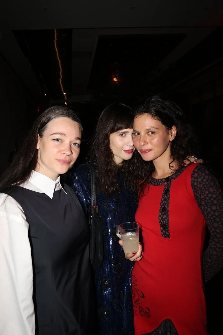 IMG_2777.JPG