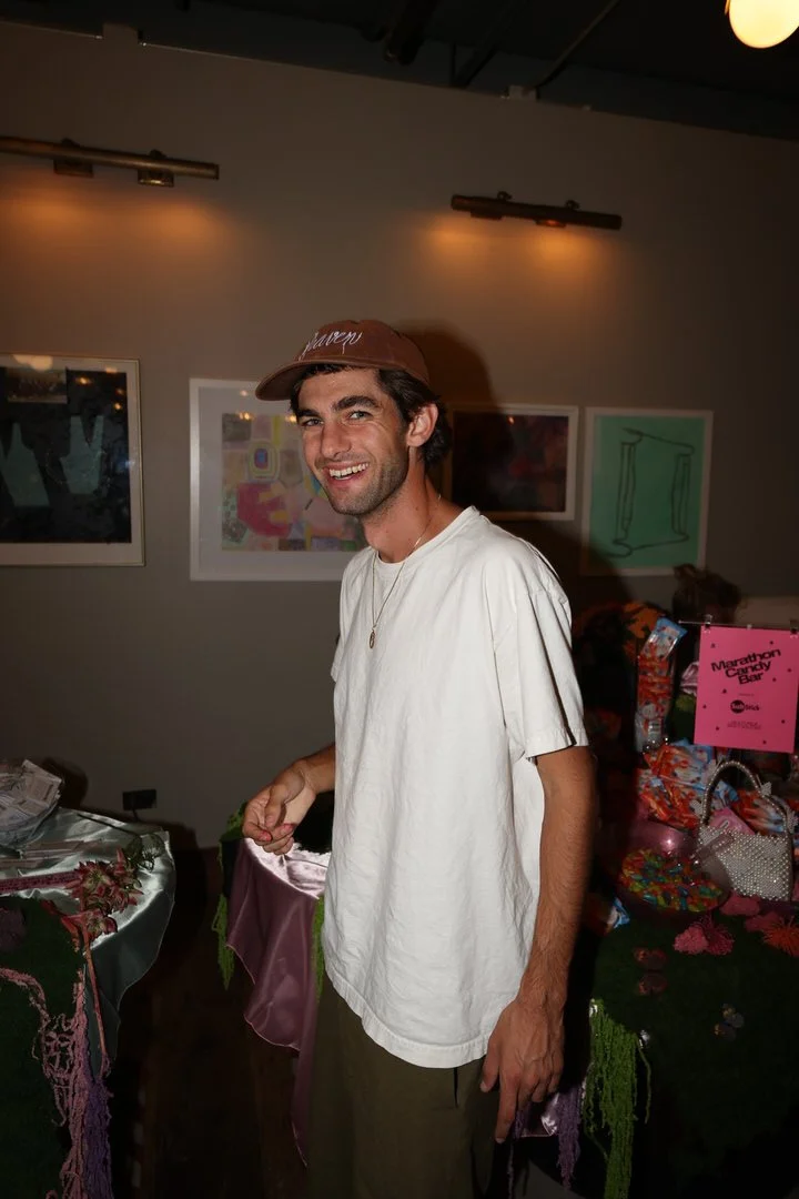 IMG_3154.JPG