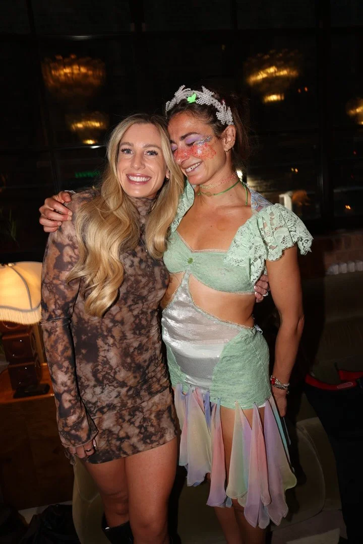 IMG_3249.JPG
