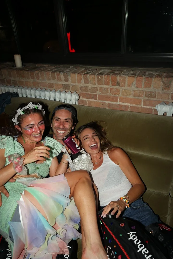 IMG_3386.JPG
