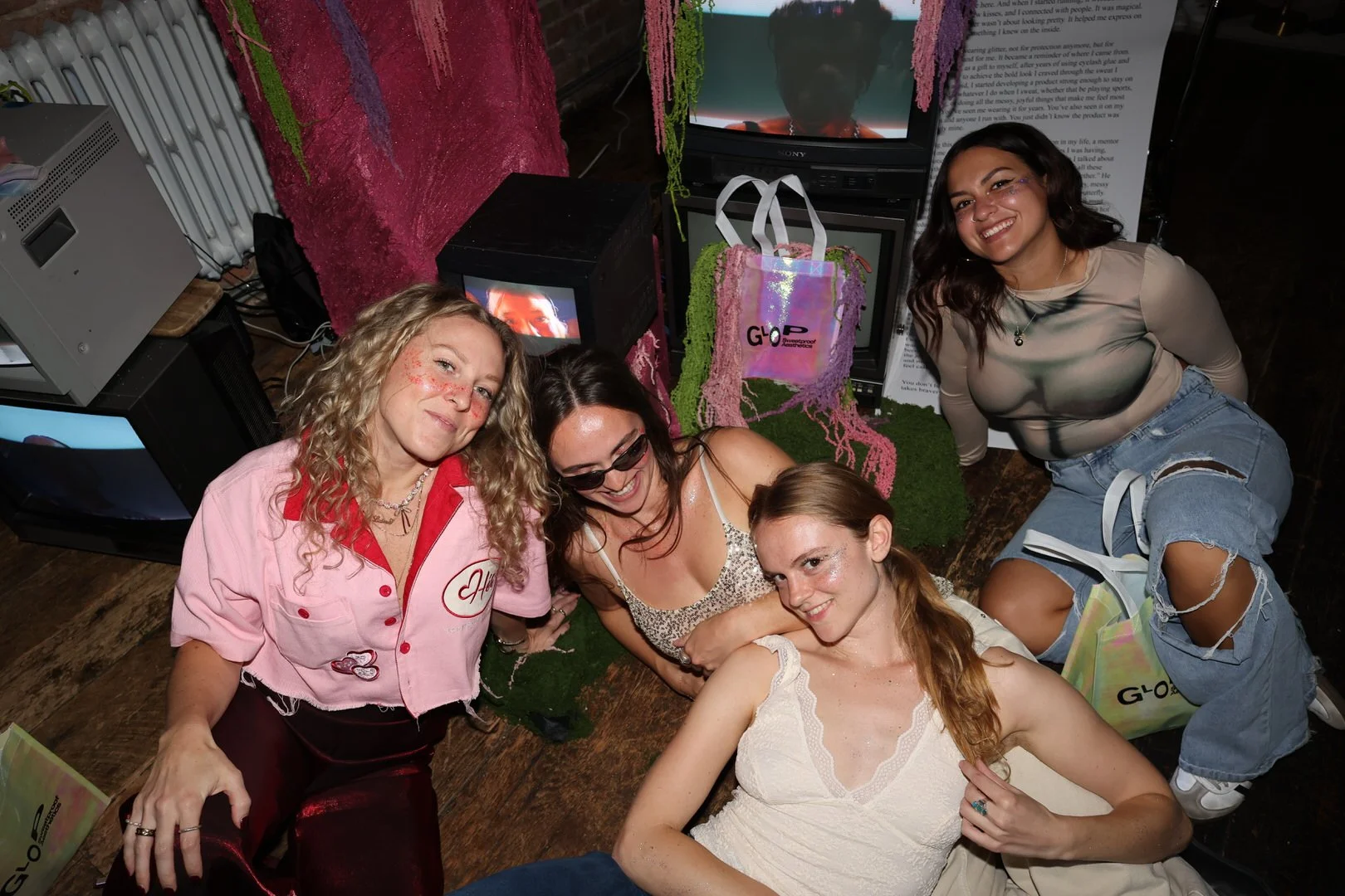 IMG_4183.JPG