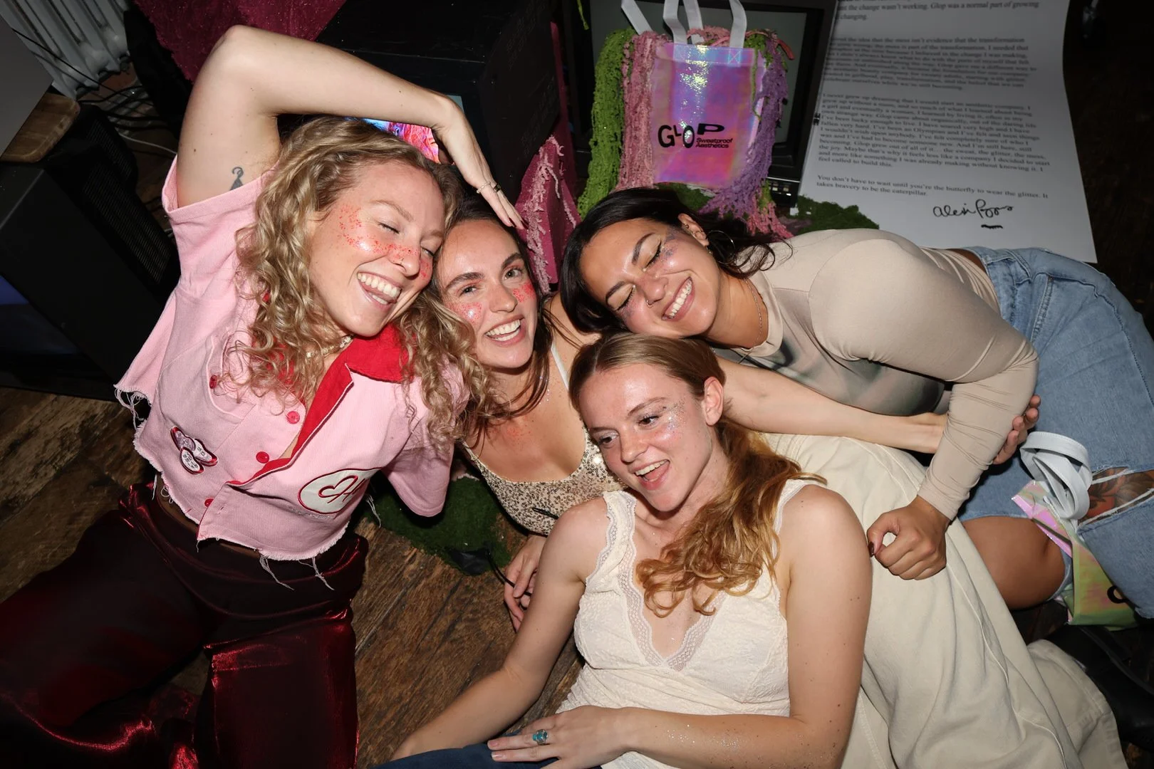 IMG_4192.JPG