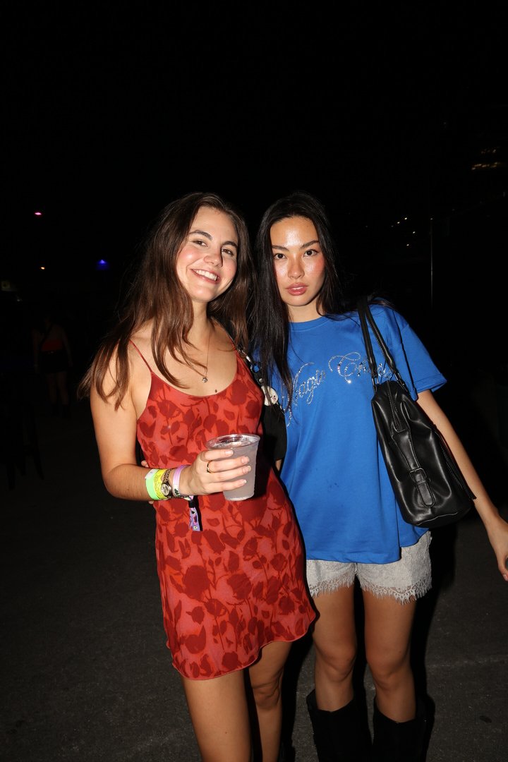 IMG_7832.JPG
