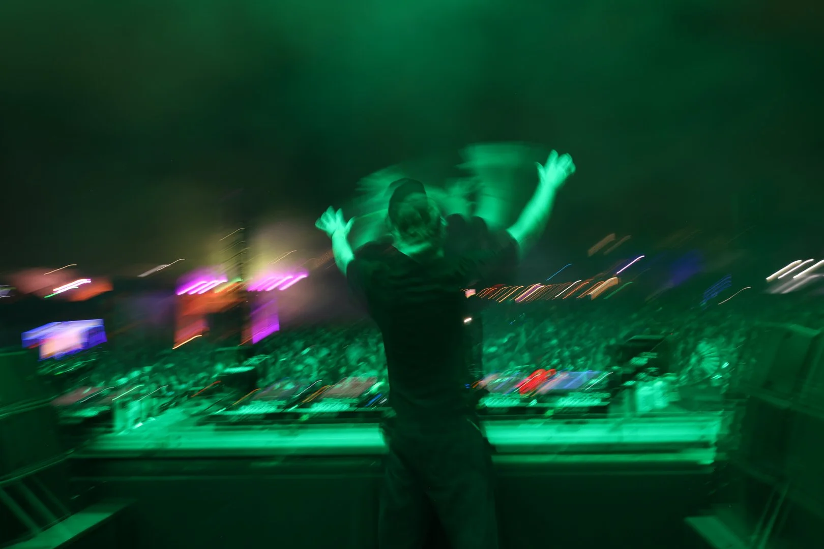 IMG_7837.JPG