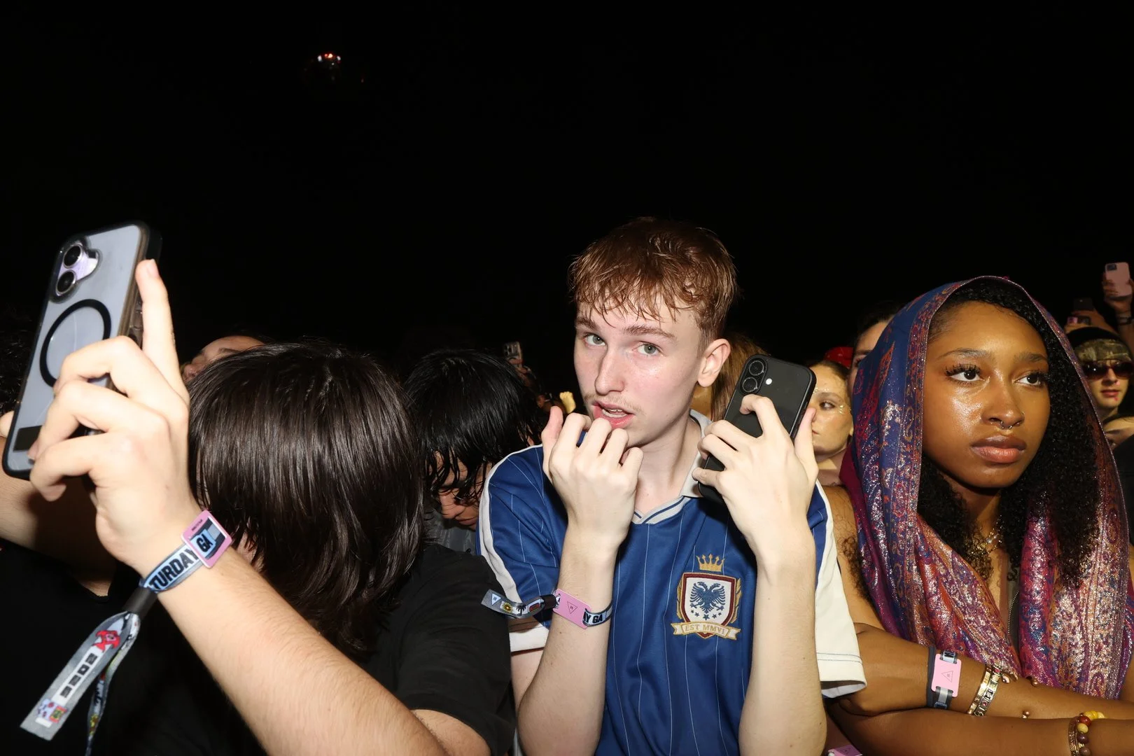 iii-sat0052IMG_9220.JPG.JPG