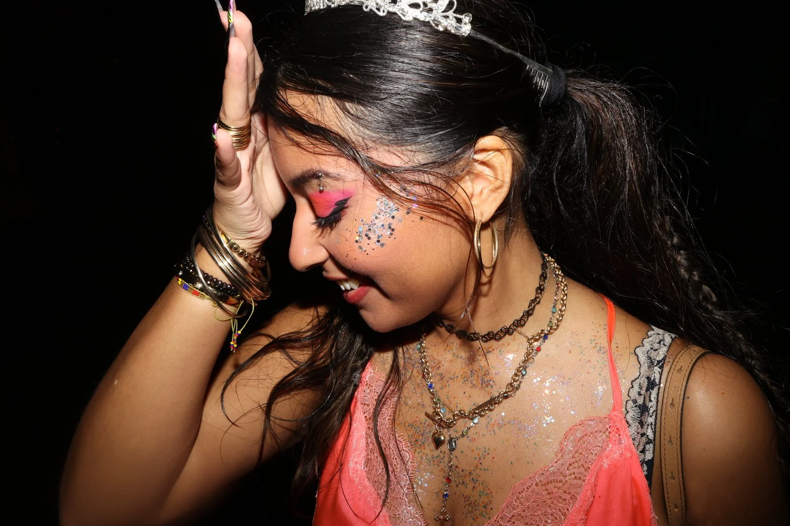 iii-sat0062IMG_9276.JPG.JPG