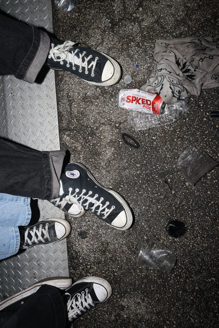 iii-sat0127IMG_9617.JPG.JPG