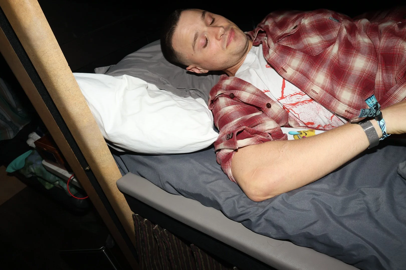 iii-sat0129IMG_9635.JPG.JPG