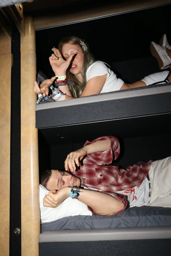 iii-sat0136IMG_9710.JPG.JPG