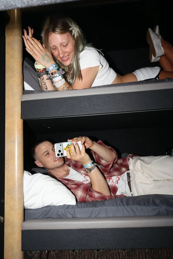 iii-sat0138IMG_9716.JPG.JPG
