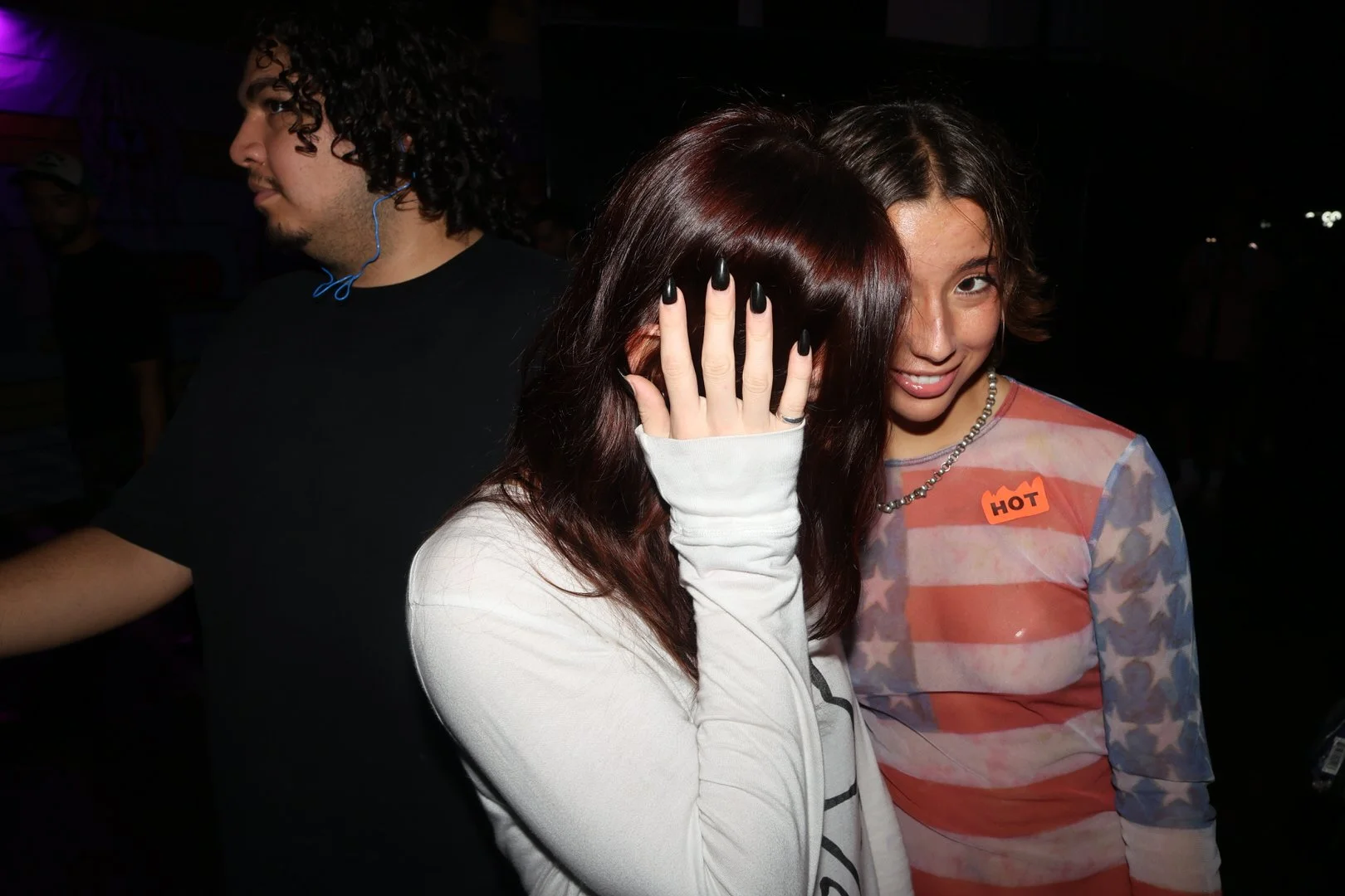 iii-sat0153IMG_9846.JPG.JPG