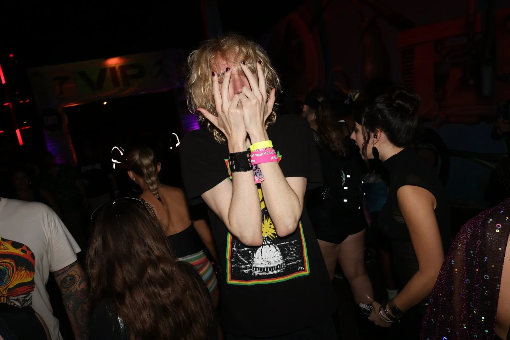 iii-sat0154IMG_9848.JPG.JPG