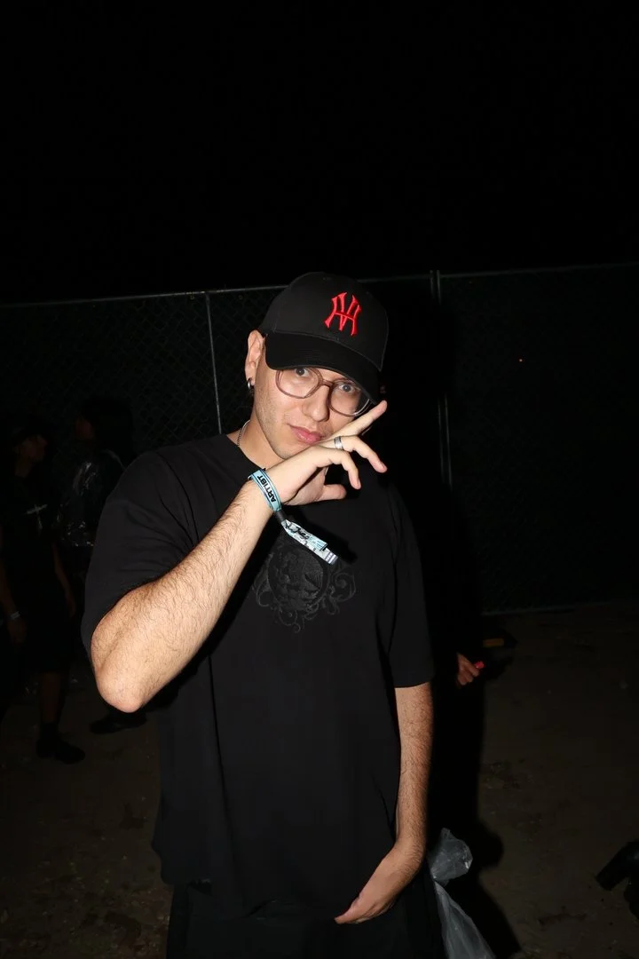 iii-sat0185IMG_0016.JPG.JPG