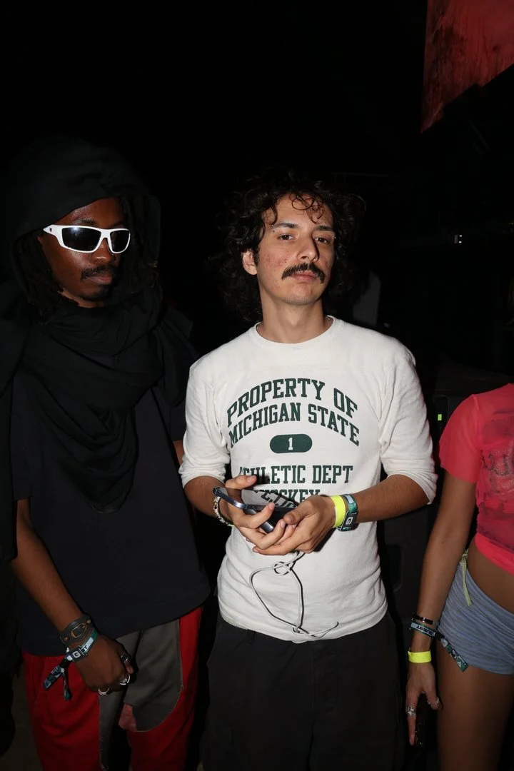 iii-sat0227IMG_0386.JPG.JPG