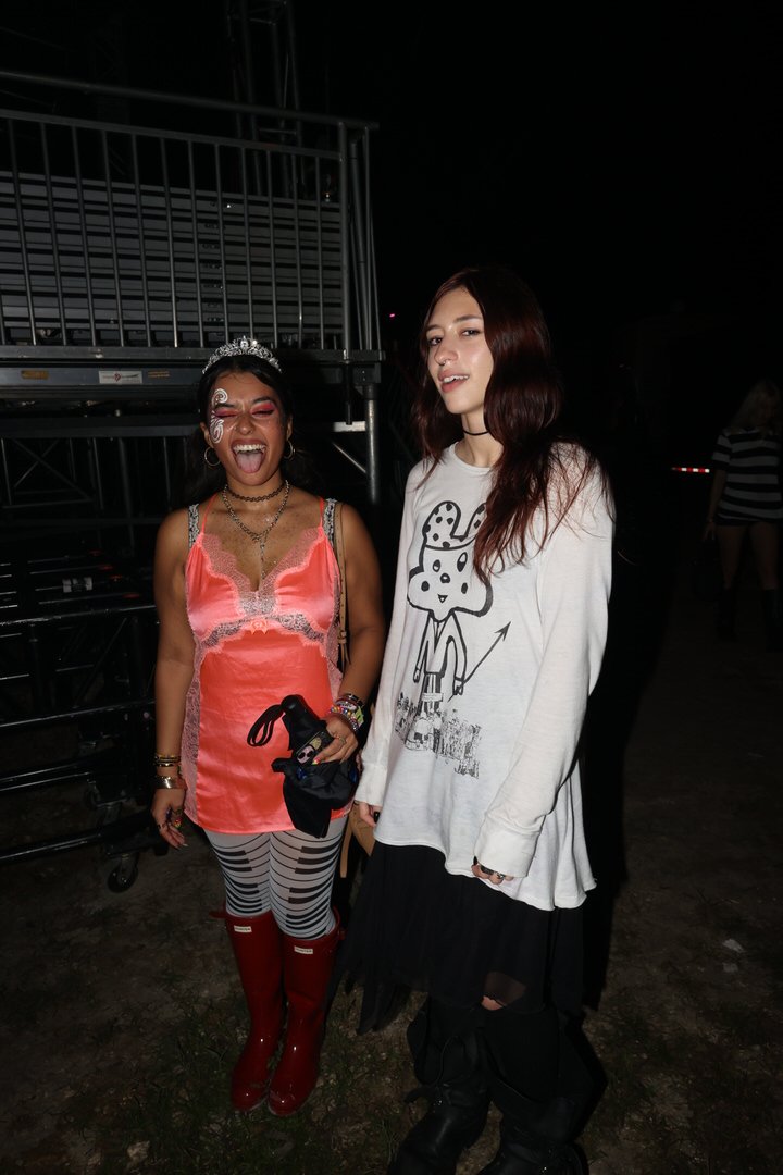 iii-sat0232IMG_0415.JPG.JPG