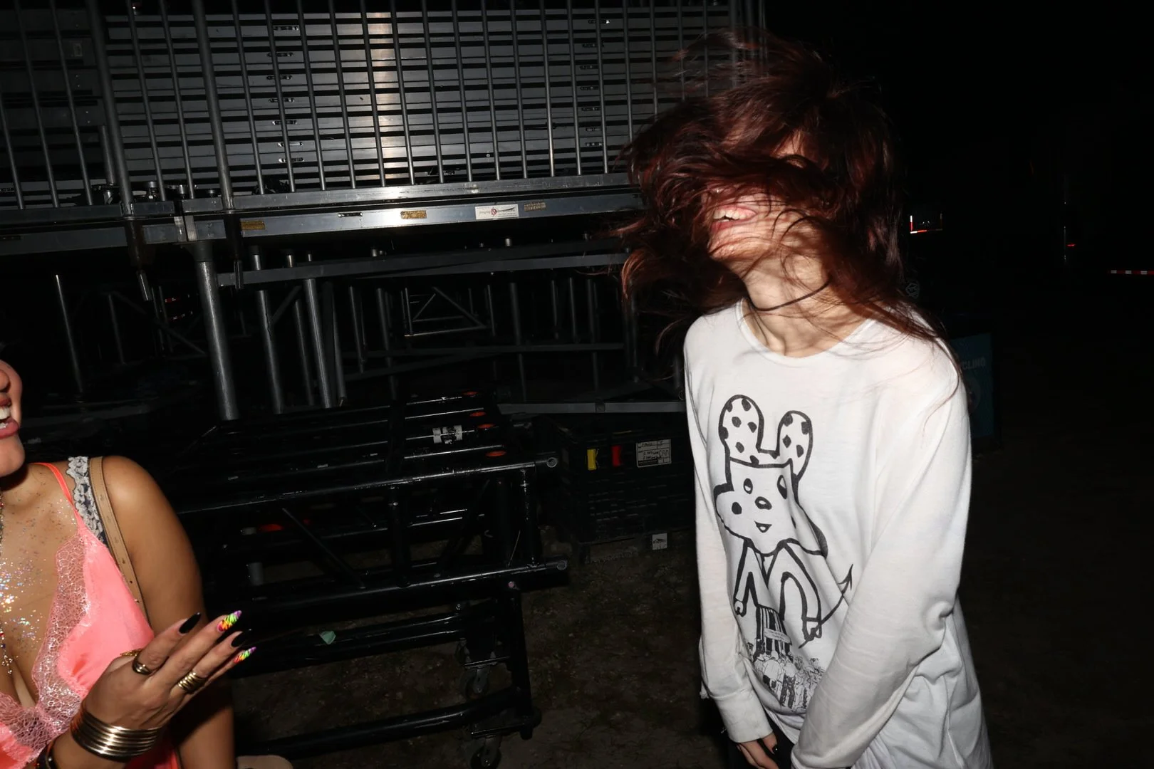 iii-sat0233IMG_0417.JPG.JPG