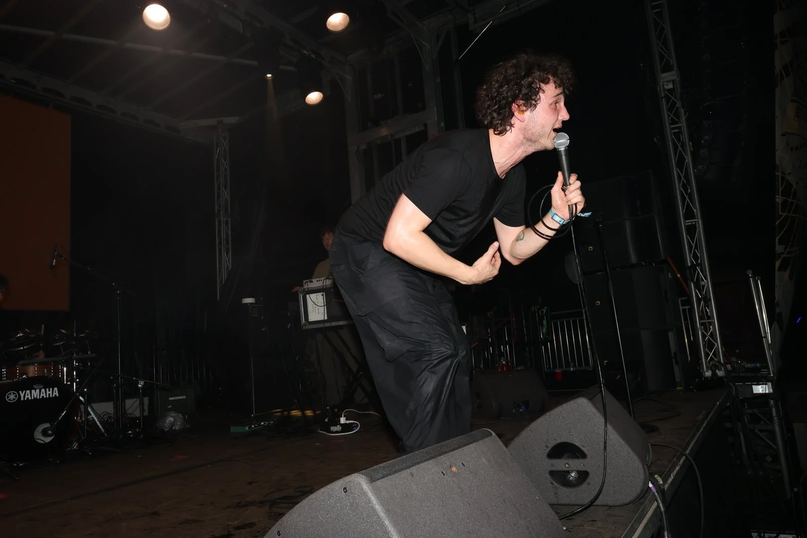 iii-sat0235IMG_0430.JPG.JPG