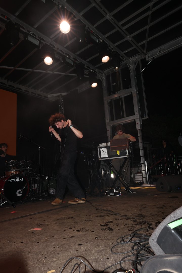 iii-sat0238IMG_0437.JPG.JPG