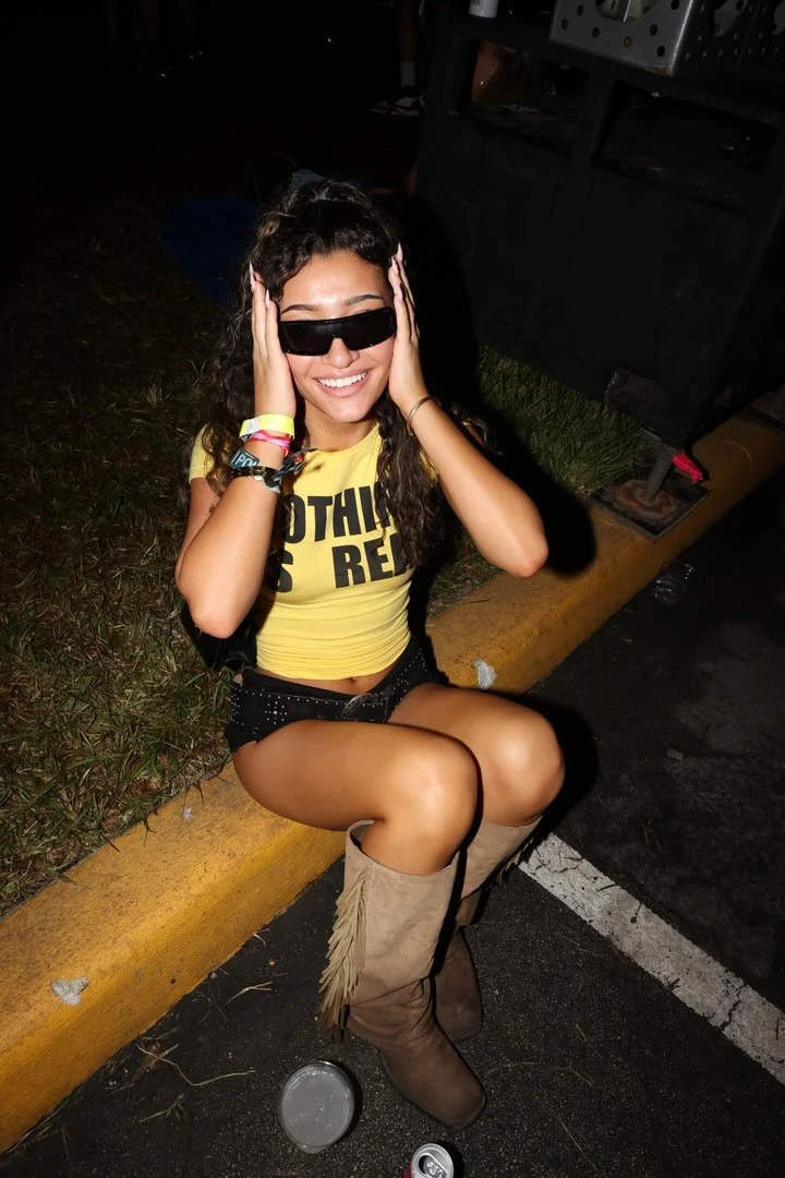 iii-sat0241IMG_0455.JPG.JPG