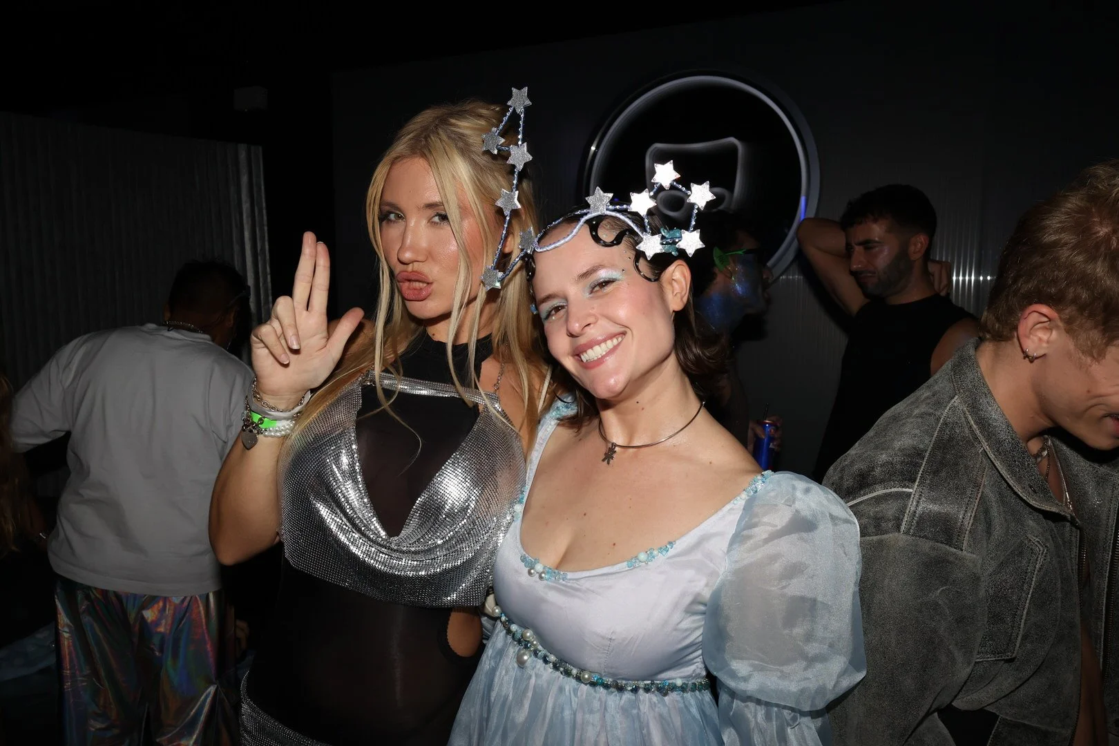 IMG_3575.JPG