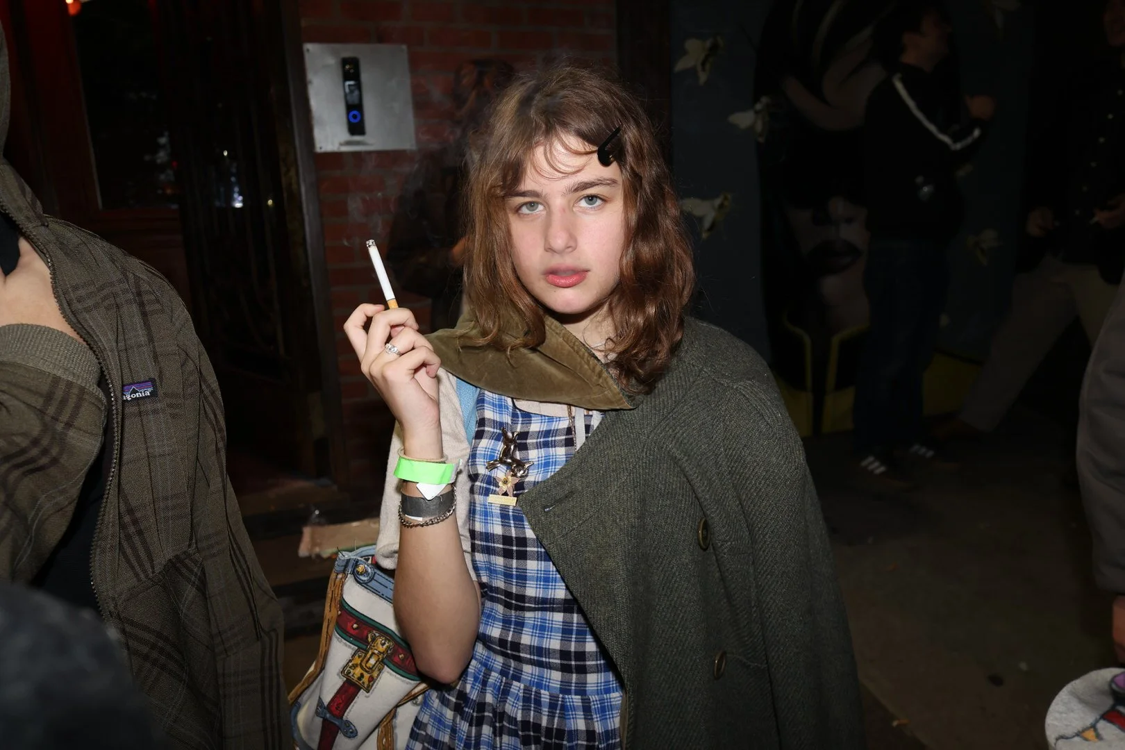 IMG_4563.JPG
