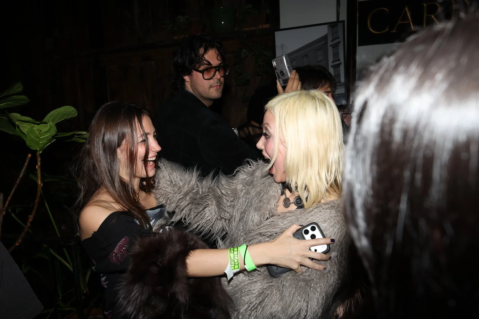 IMG_4859.JPG
