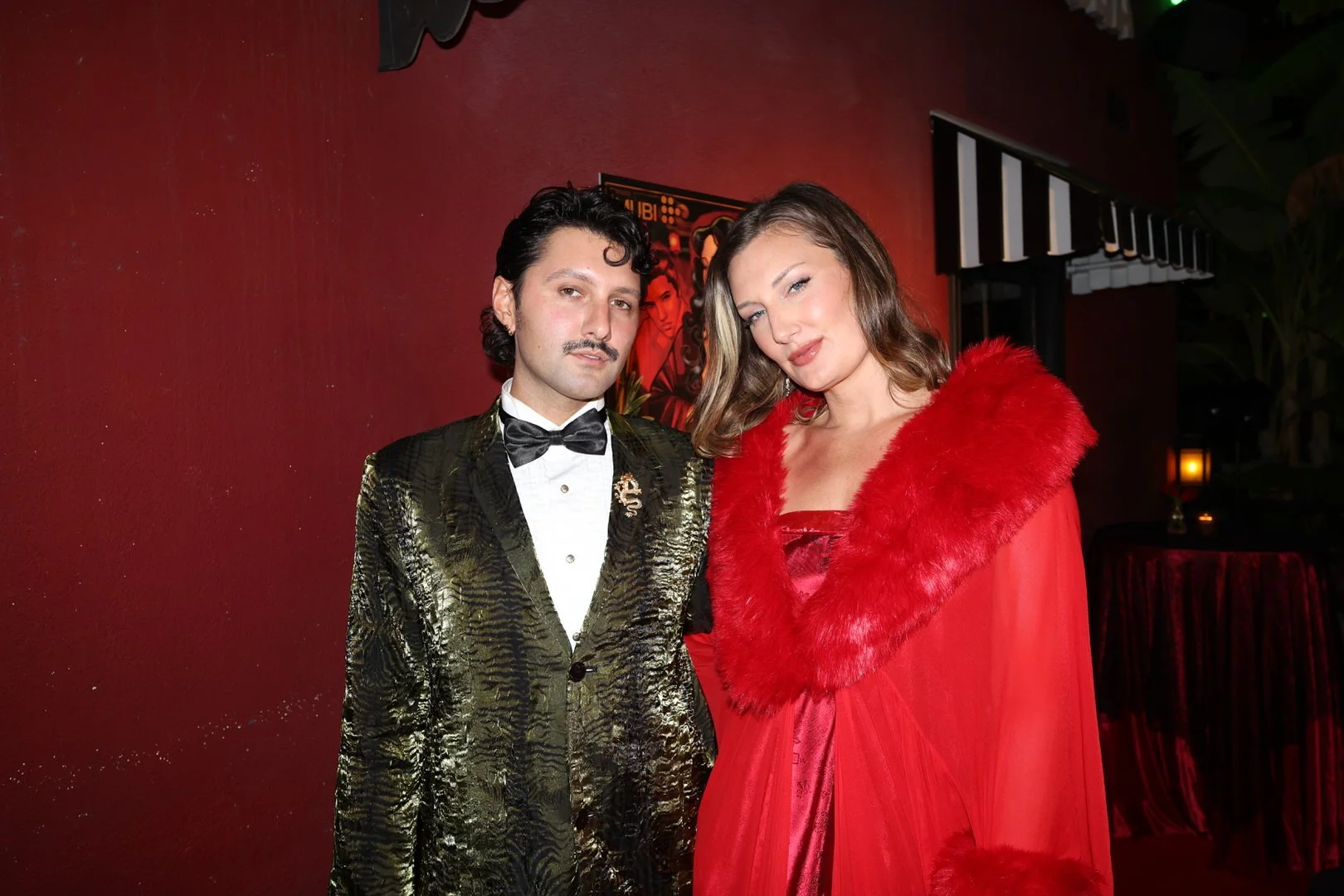 IMG_5948.JPG