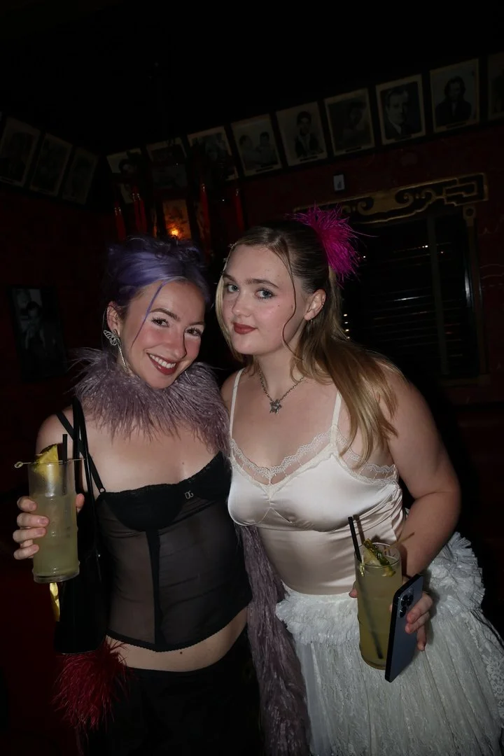 IMG_6046.JPG